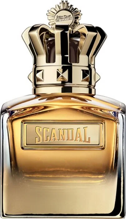 Jean Paul Gaultier Scandal Absolu Eau de Parfum 100 ml